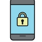Glasspriv Logo Glasspriv